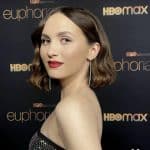 Maude Apatow : biographie de l’actrice américaine