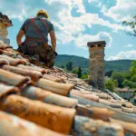 Les critères essentiels pour choisir un professionnel de la toiture en Provence