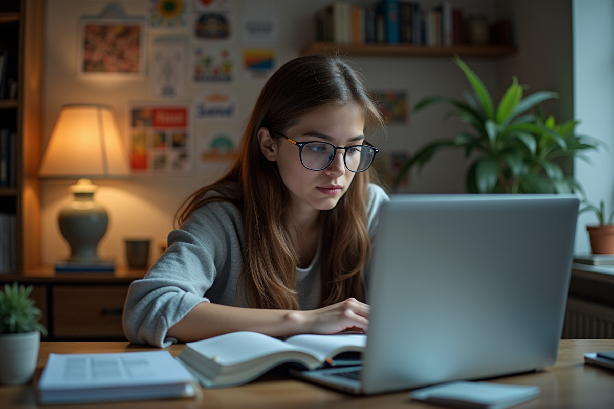 Quelle spécialité est la plus facile : découvrez les options les moins exigeantes