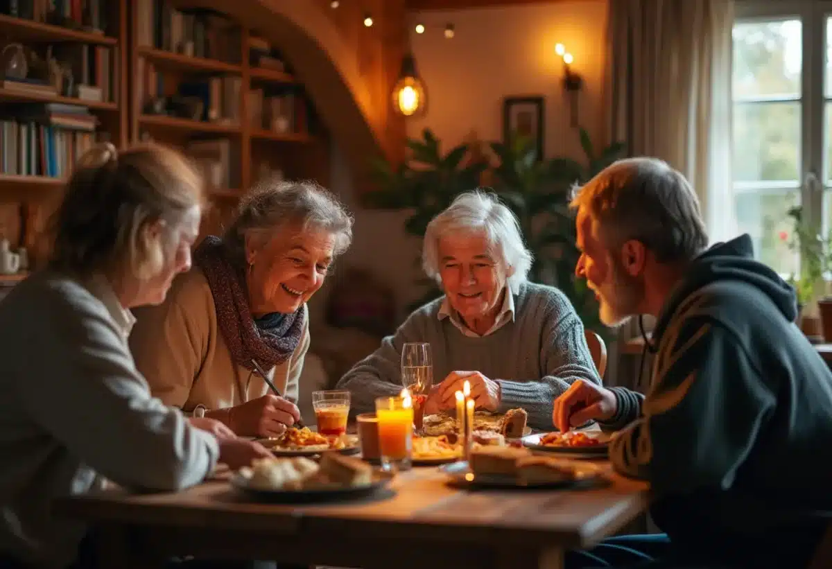 Les coutumes méconnues des habitants de Besançon